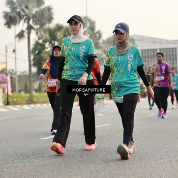 Runner Photo 5904552