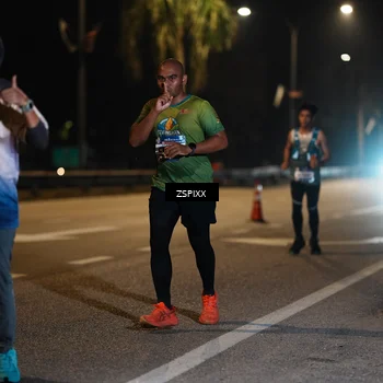 Runner Photo 5904554