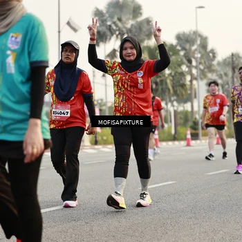 Runner Photo 5904556