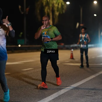 Runner Photo 5904560