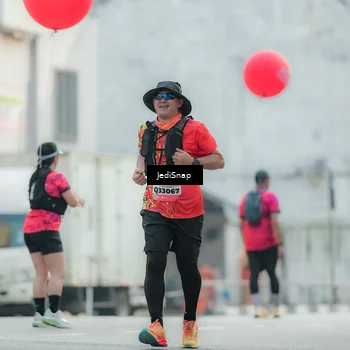 Runner Photo 5904561