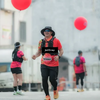 Runner Photo 5904562