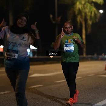 Runner Photo 5904564