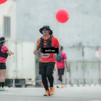 Runner Photo 5904566