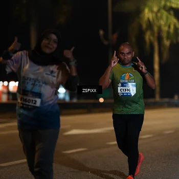 Runner Photo 5904568