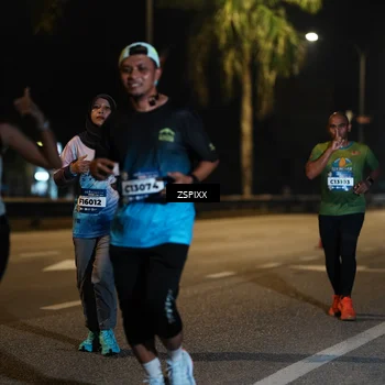 Runner Photo 5904571