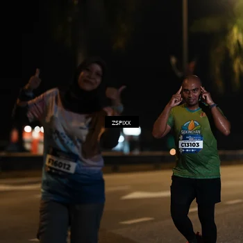 Runner Photo 5904572