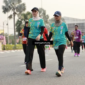 Runner Photo 5904579