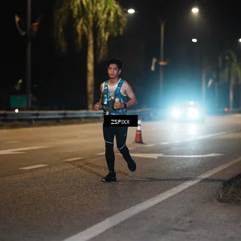 Runner Photo 5904581