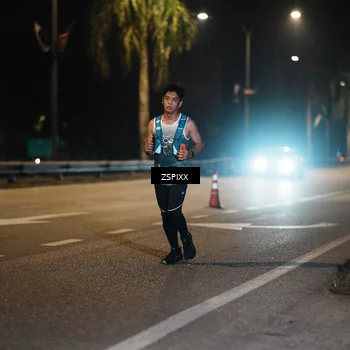 Runner Photo 5904582