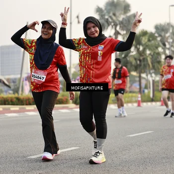 Runner Photo 5904587