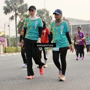 Runner Photo 5904588