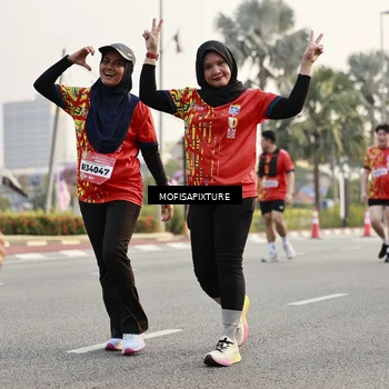 Runner Photo 5904589