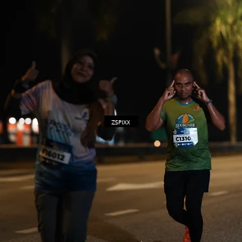 Runner Photo 5904590
