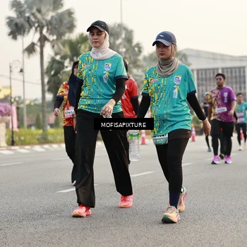 Runner Photo 5904593