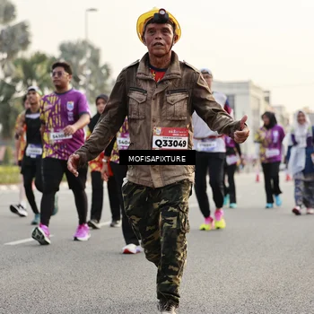 Runner Photo 5904594