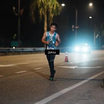 Runner Photo 5904597