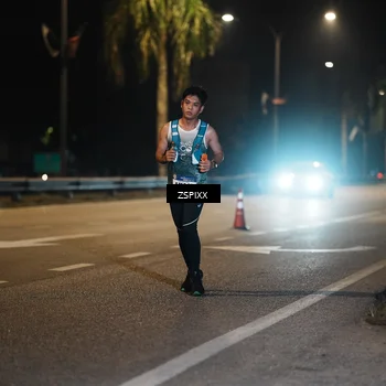 Runner Photo 5904598