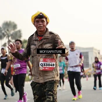 Runner Photo 5904600