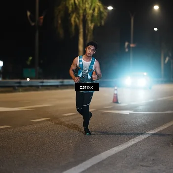 Runner Photo 5904608
