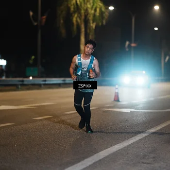 Runner Photo 5904611