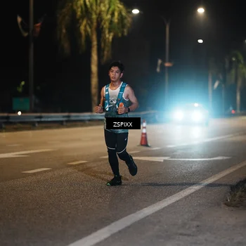 Runner Photo 5904612