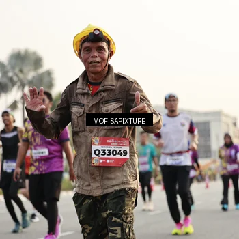 Runner Photo 5904613