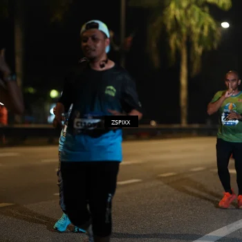 Runner Photo 5904615