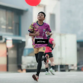 Runner Photo 5904616