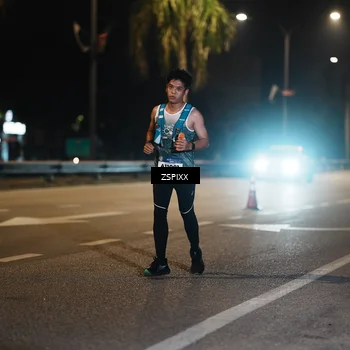 Runner Photo 5904619