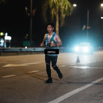 Runner Photo 5904621