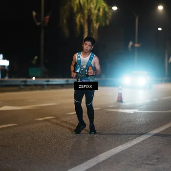 Runner Photo 5904624