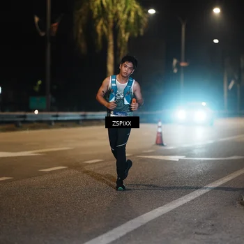 Runner Photo 5904625