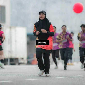 Runner Photo 5904628