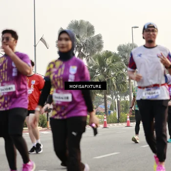 Runner Photo 5904629