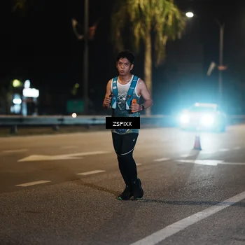 Runner Photo 5904631