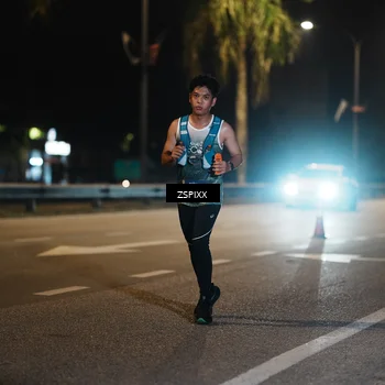 Runner Photo 5904632