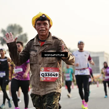 Runner Photo 5904636