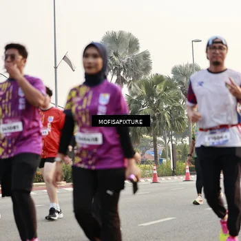 Runner Photo 5904637