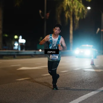 Runner Photo 5904638