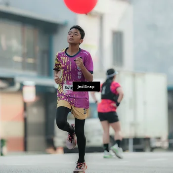 Runner Photo 5904641