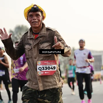 Runner Photo 5904642