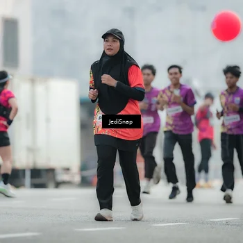Runner Photo 5904647