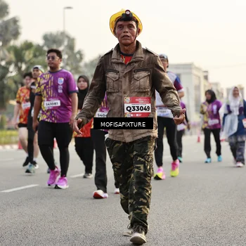 Runner Photo 5904648