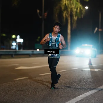 Runner Photo 5904651