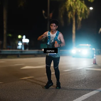 Runner Photo 5904652