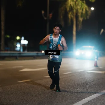 Runner Photo 5904653