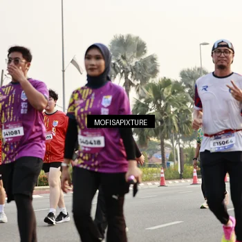 Runner Photo 5904658