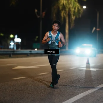 Runner Photo 5904659