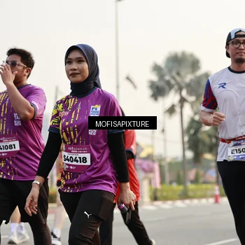 Runner Photo 5904662